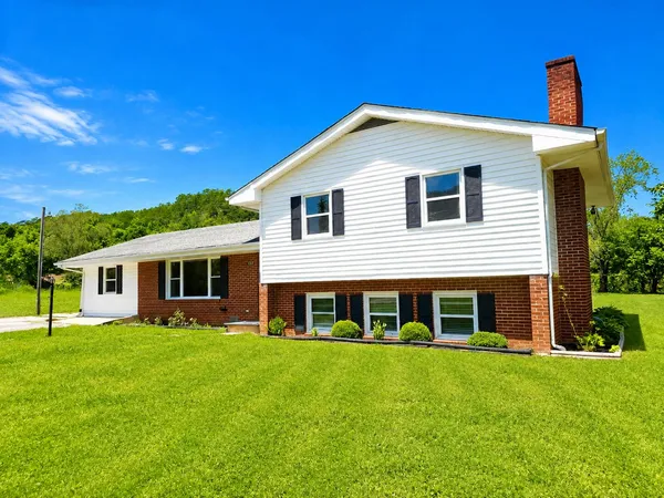 $349,900 | 394 Craig Creek Road, Eagle Rock, VA 24085