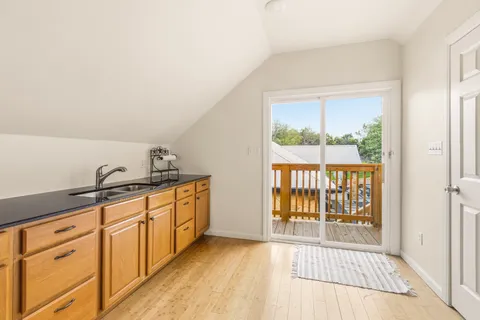 $1,399,000 | 10701 Twilight Vista, Austin, TX 78736