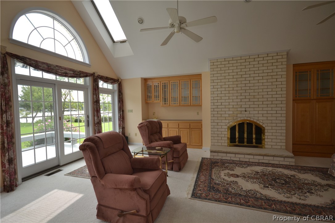 162 Pinetree Drive Reedville, VA 22539 - Photo 6 of 29 Gallery Image 6