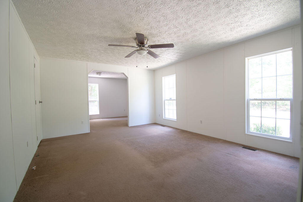417 Old Bell Road Aiken, SC 29801 - Photo 24 of 35