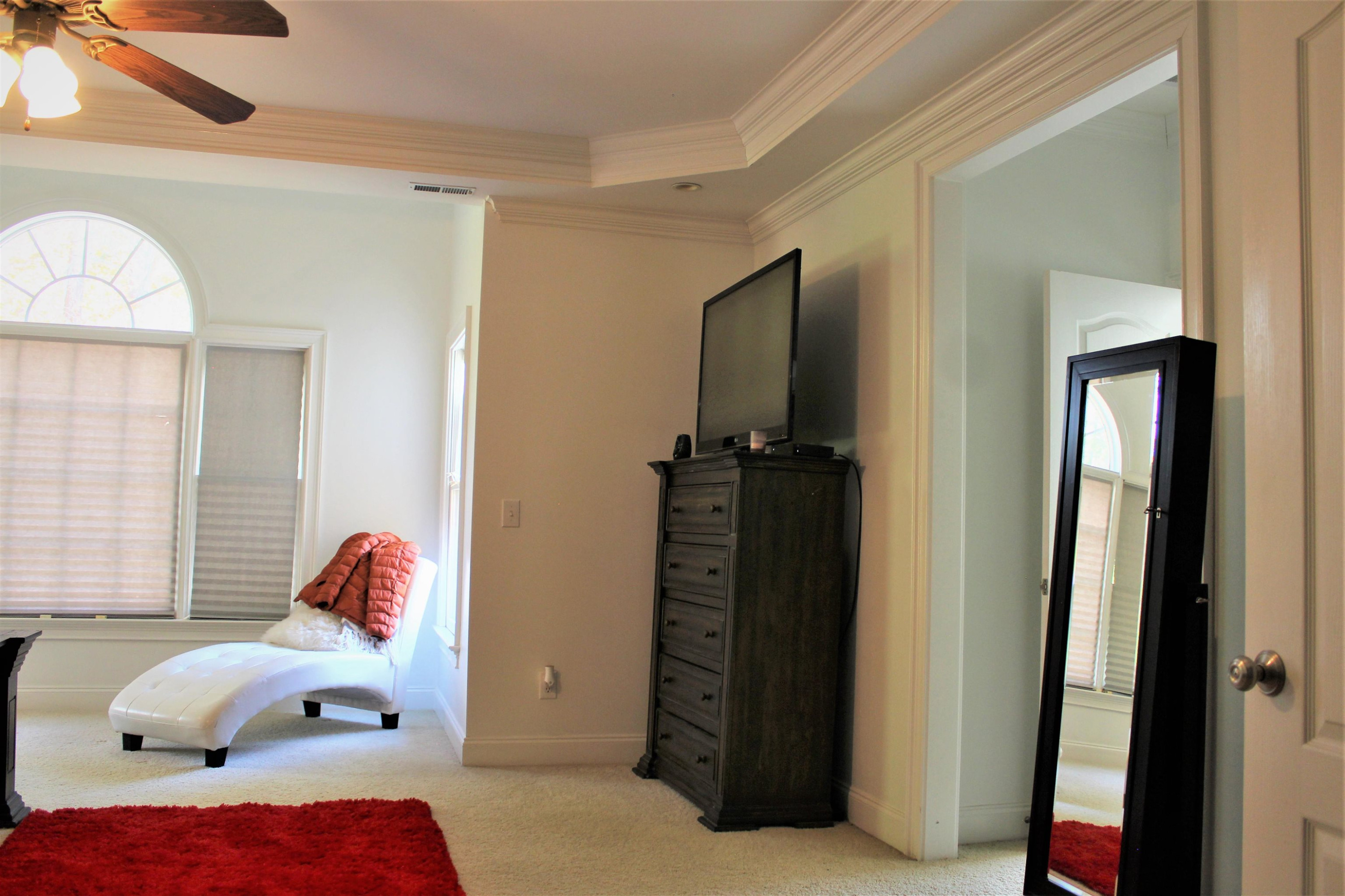 7336 Sparhawk Road Wake Forest, NC 27587 - Photo 13 of 21 Photo 13