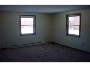 246 S Road Sullivan, NH 03445 - Photo 4 of 5