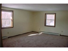 246 S Road Sullivan, NH 03445 - Photo 5 of 5