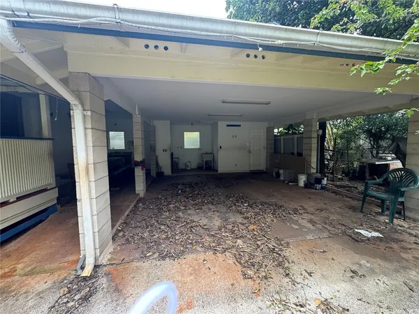 $535,000 | 115 Cypress Avenue, Wahiawa, HI 96786
