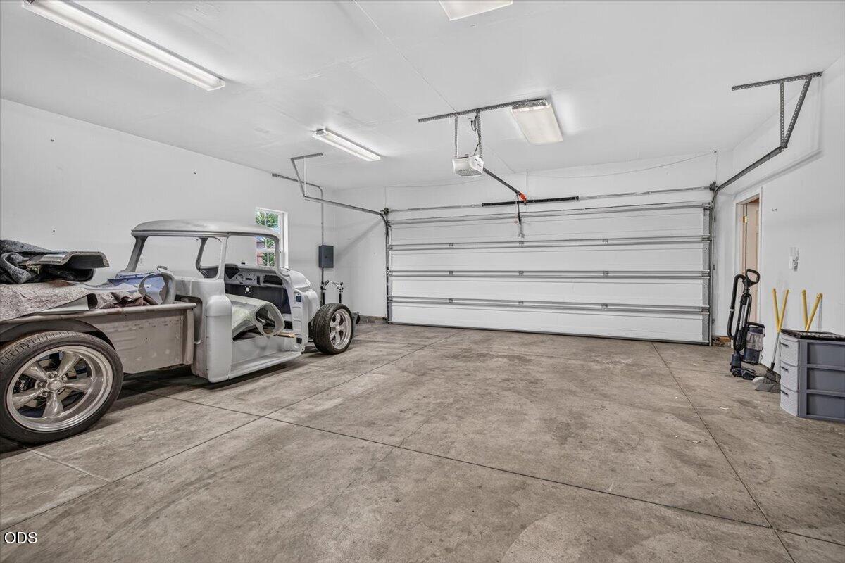 1760 Minear Road Medford, OR 97501 - Photo 47 of 56 Gallery Image 47