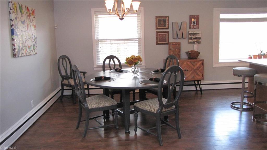 915 East Fairfield Road High Point, NC 27263 - Photo 14 of 28 Gallery Image 14