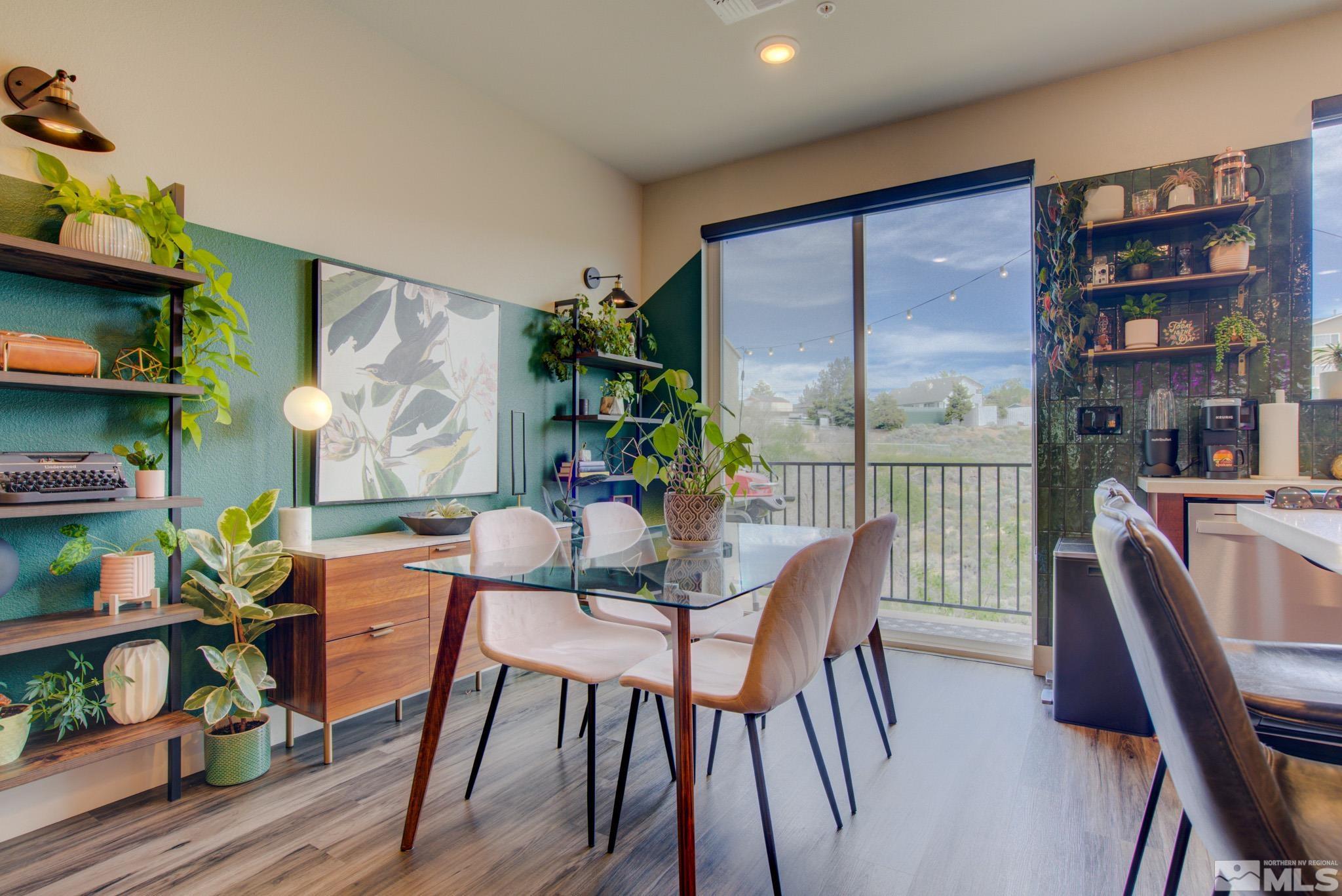 4990 Ciarra Kennedy Lane Reno, NV 89503 - Photo 11 of 40 Photo 11