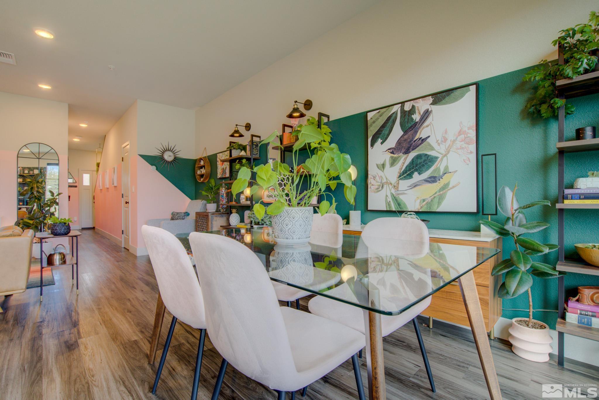 4990 Ciarra Kennedy Lane Reno, NV 89503 - Photo 13 of 40 Photo 13