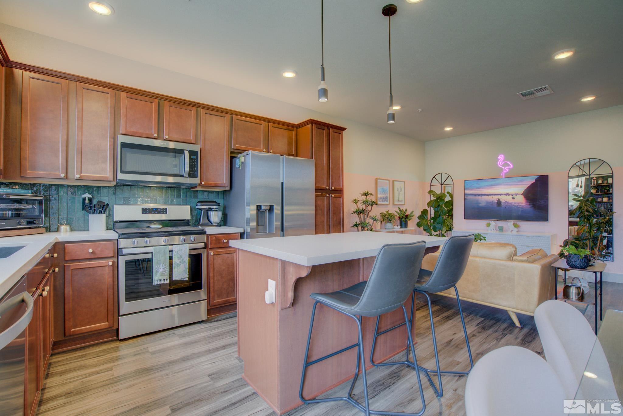 4990 Ciarra Kennedy Lane Reno, NV 89503 - Photo 19 of 40 Photo 19