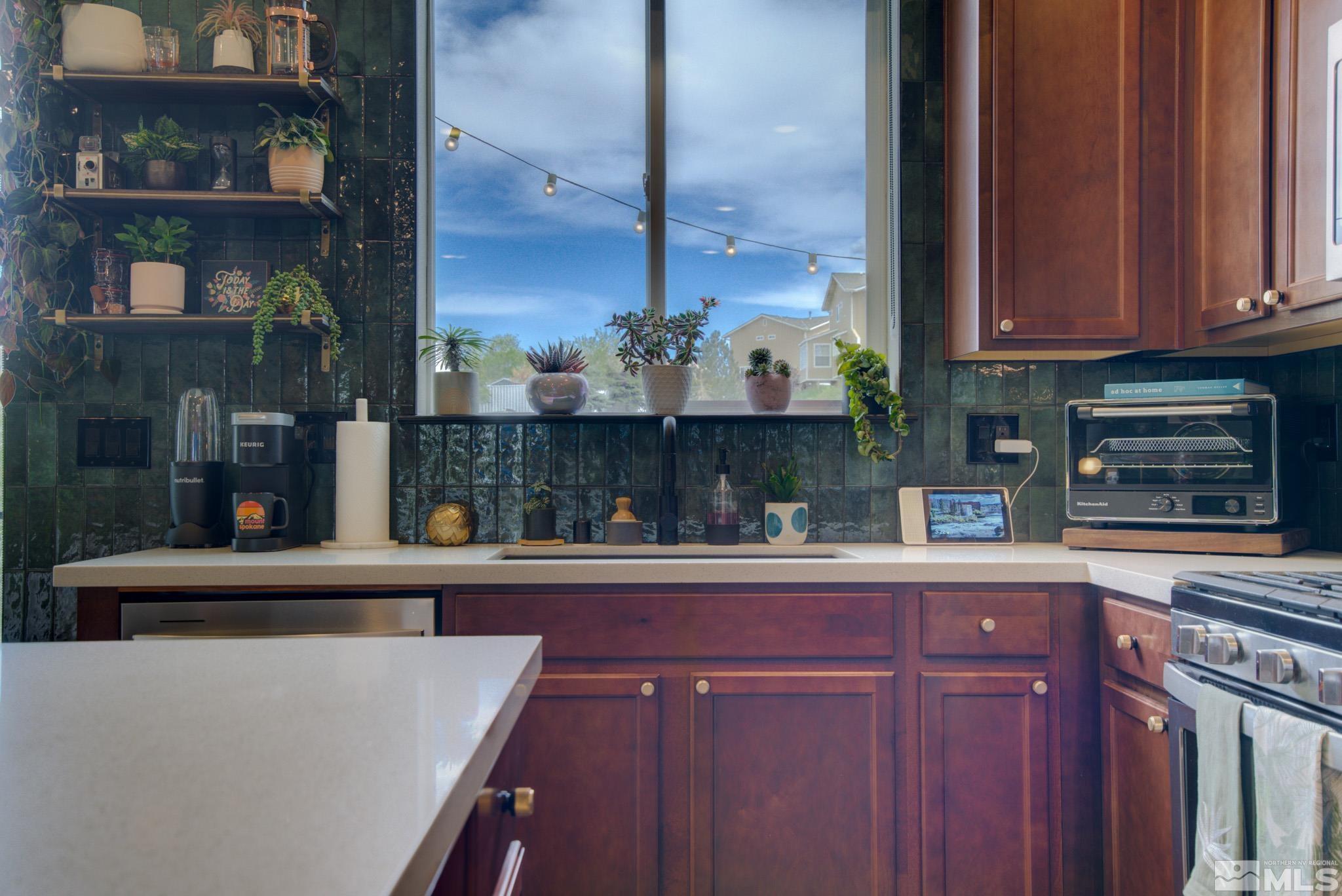 4990 Ciarra Kennedy Lane Reno, NV 89503 - Photo 21 of 40 Photo 21
