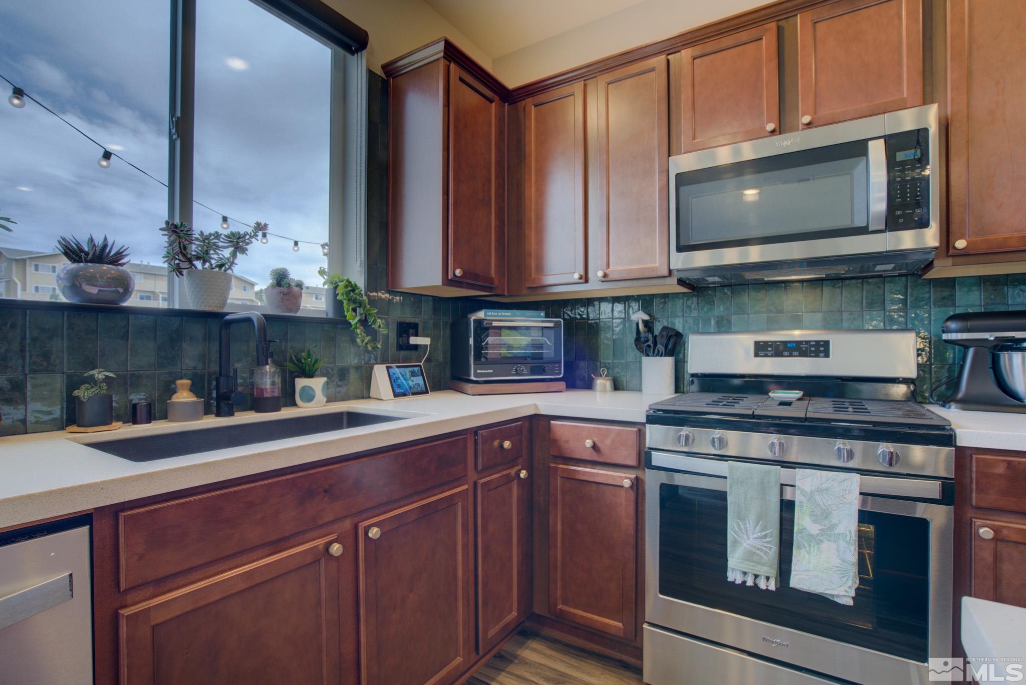 4990 Ciarra Kennedy Lane Reno, NV 89503 - Photo 23 of 40 Photo 23