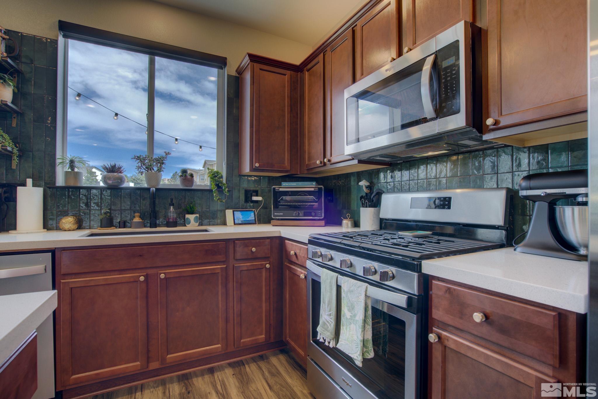 4990 Ciarra Kennedy Lane Reno, NV 89503 - Photo 24 of 40 Photo 24