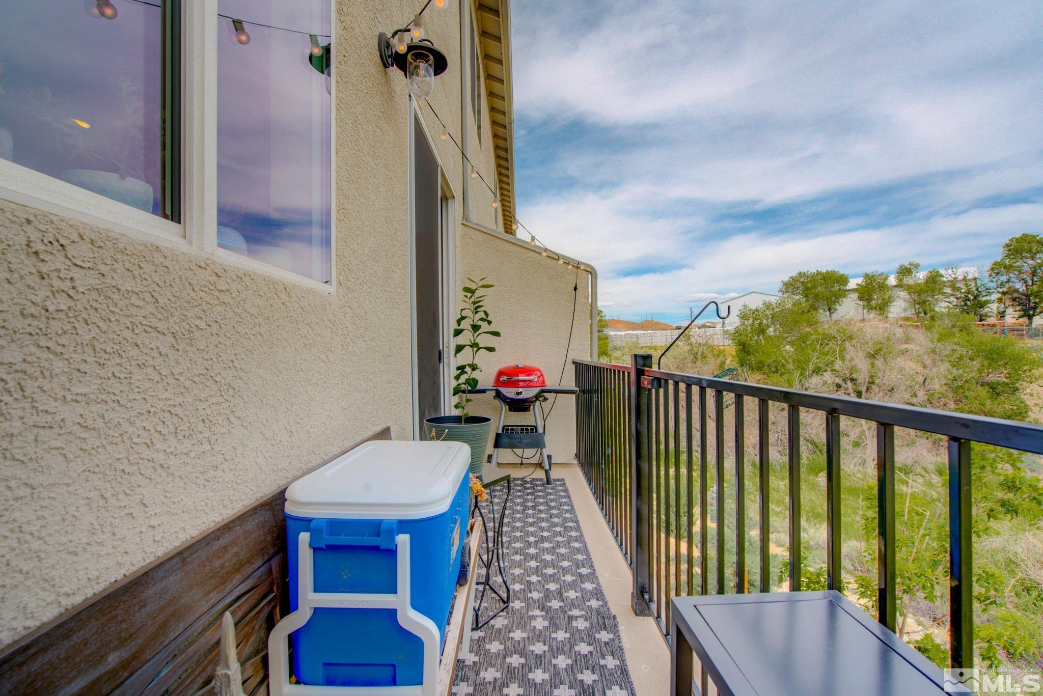 4990 Ciarra Kennedy Lane Reno, NV 89503 - Photo 27 of 40 Photo 27