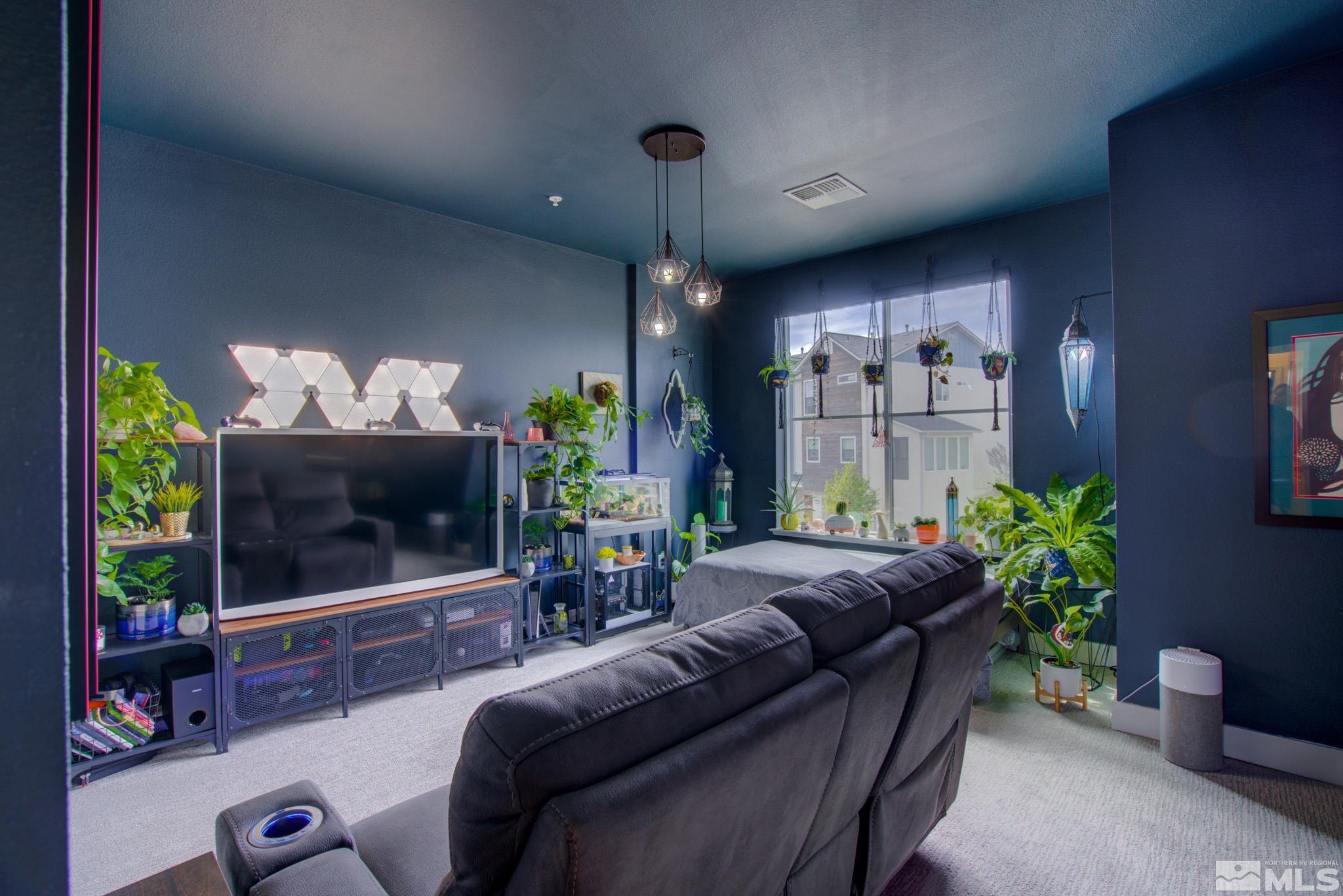 4990 Ciarra Kennedy Lane Reno, NV 89503 - Photo 28 of 40 Photo 28