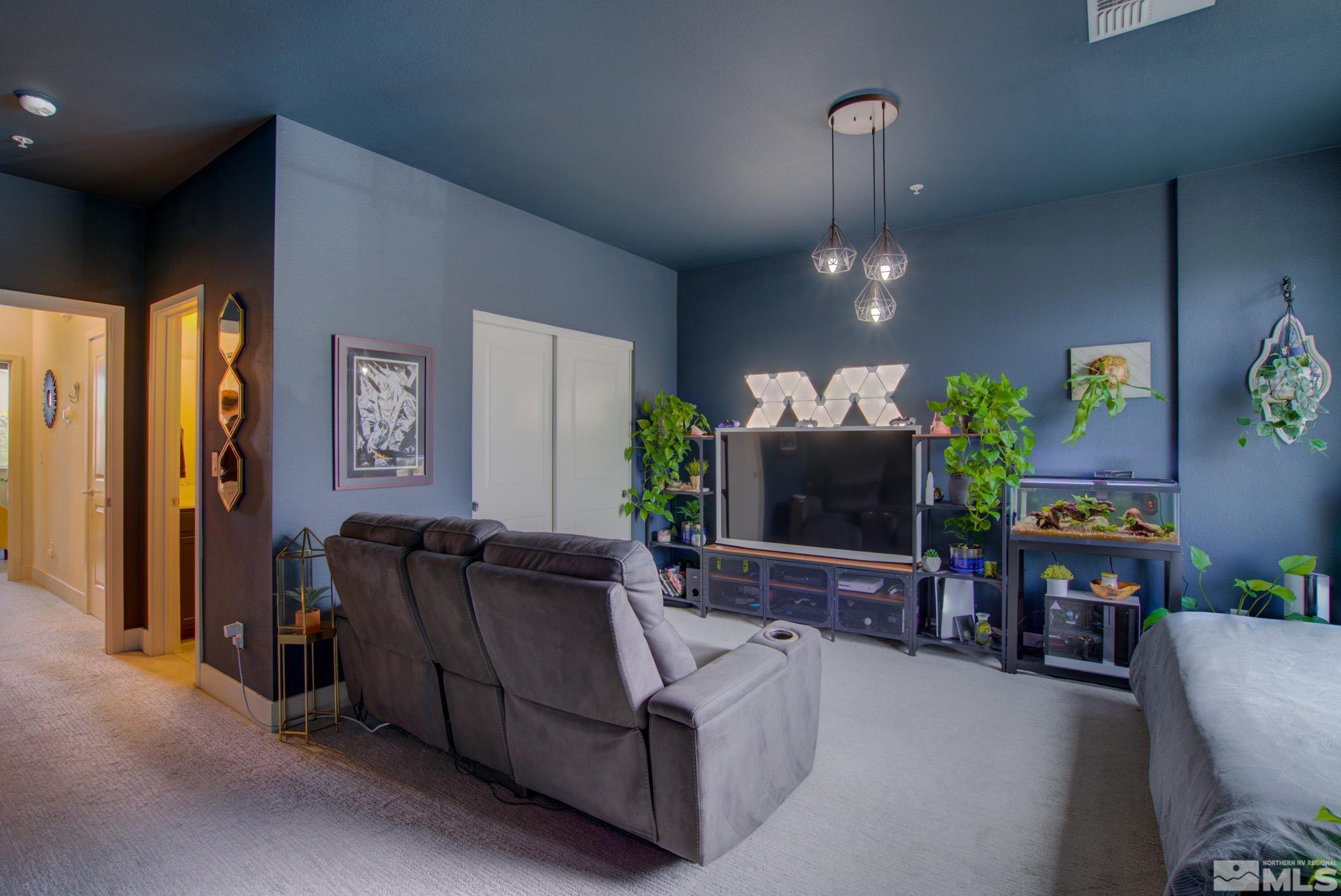 4990 Ciarra Kennedy Lane Reno, NV 89503 - Photo 29 of 40 Photo 29