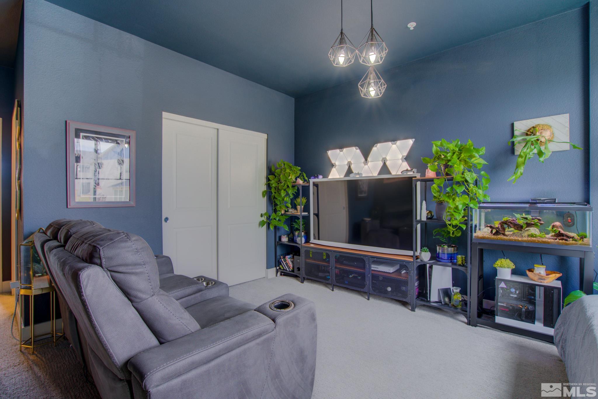 4990 Ciarra Kennedy Lane Reno, NV 89503 - Photo 30 of 40 Photo 30
