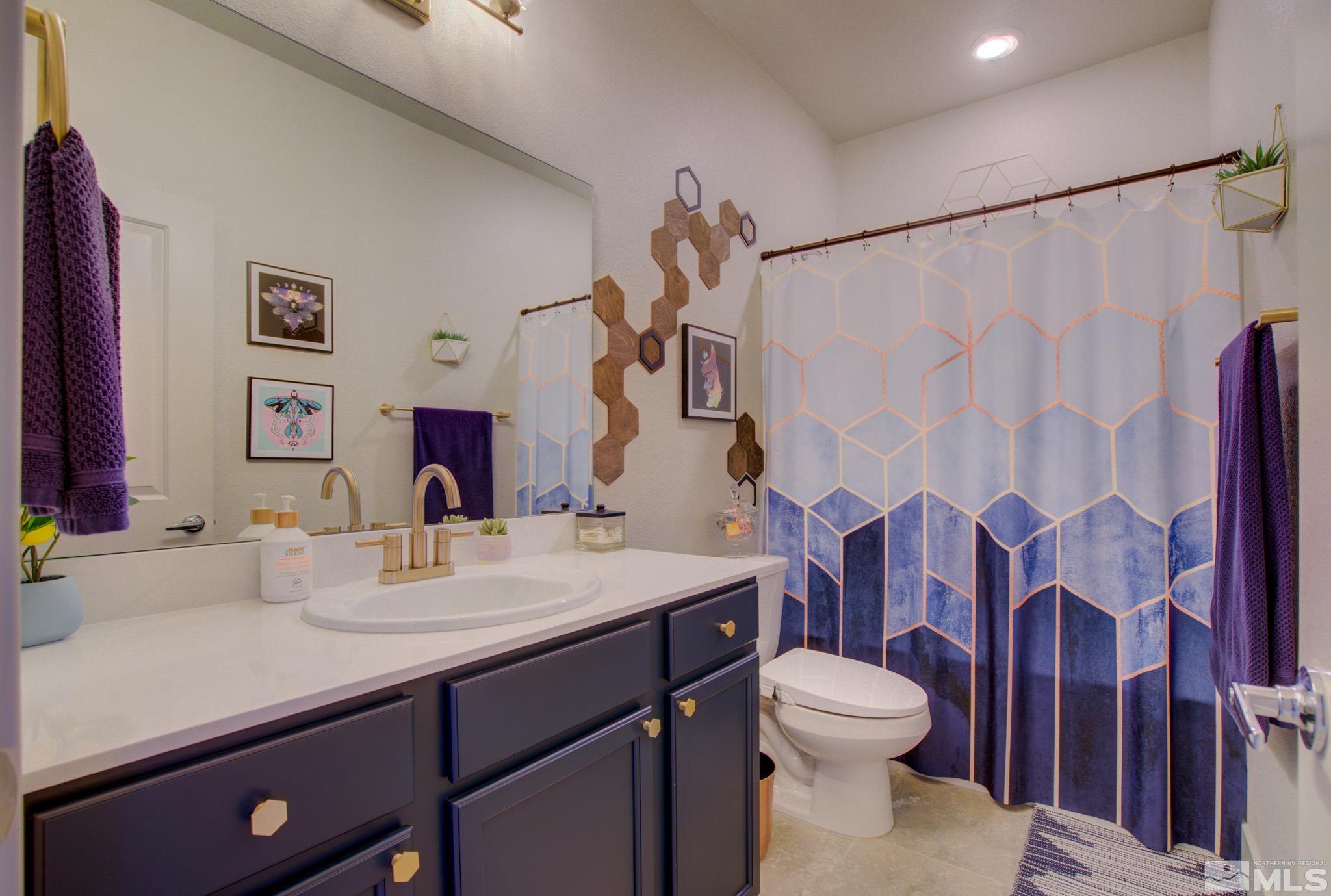 4990 Ciarra Kennedy Lane Reno, NV 89503 - Photo 35 of 40 Photo 35