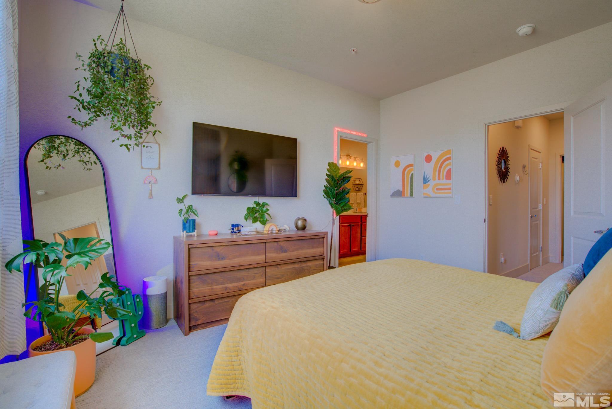 4990 Ciarra Kennedy Lane Reno, NV 89503 - Photo 38 of 40 Photo 38