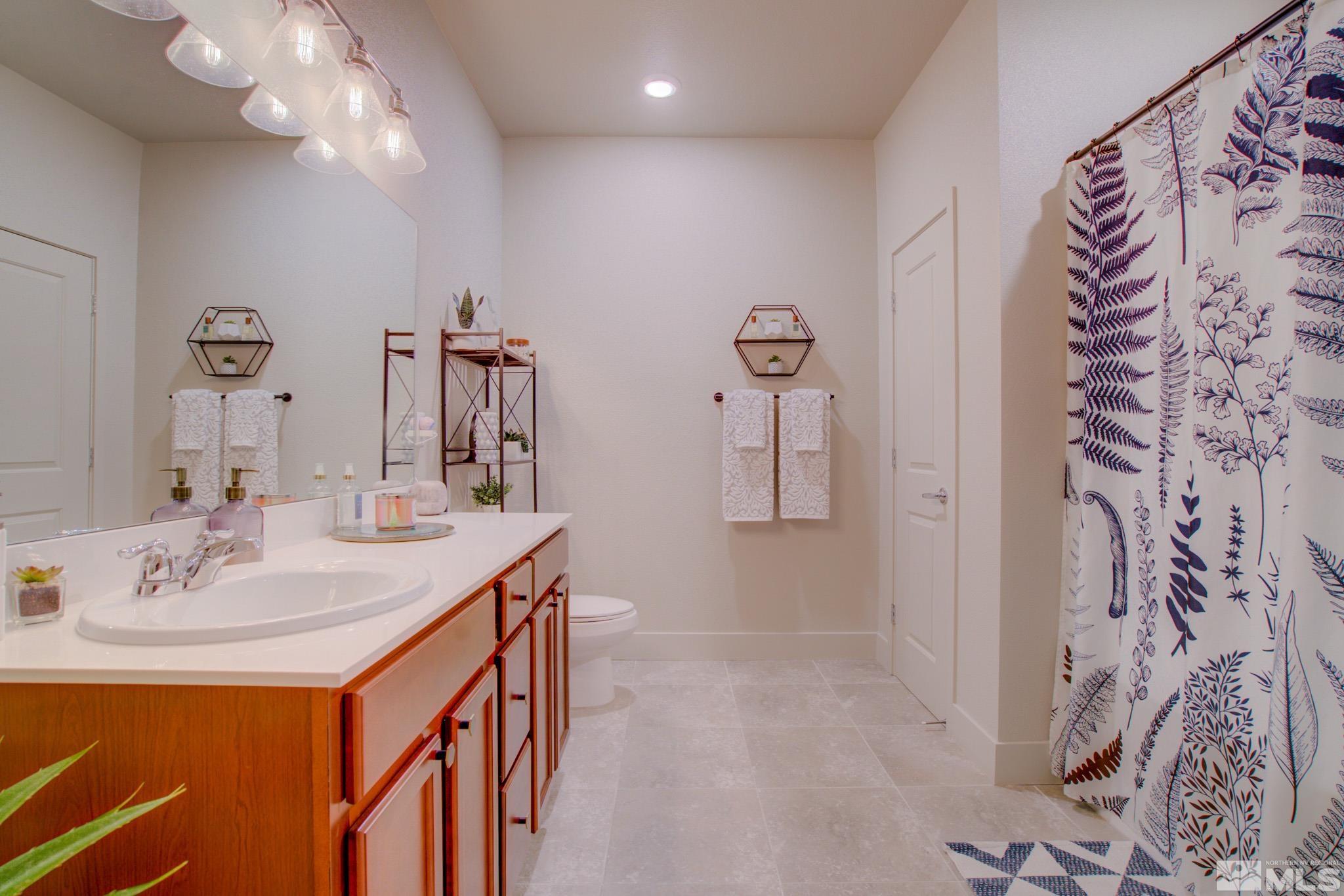 4990 Ciarra Kennedy Lane Reno, NV 89503 - Photo 39 of 40 Photo 39
