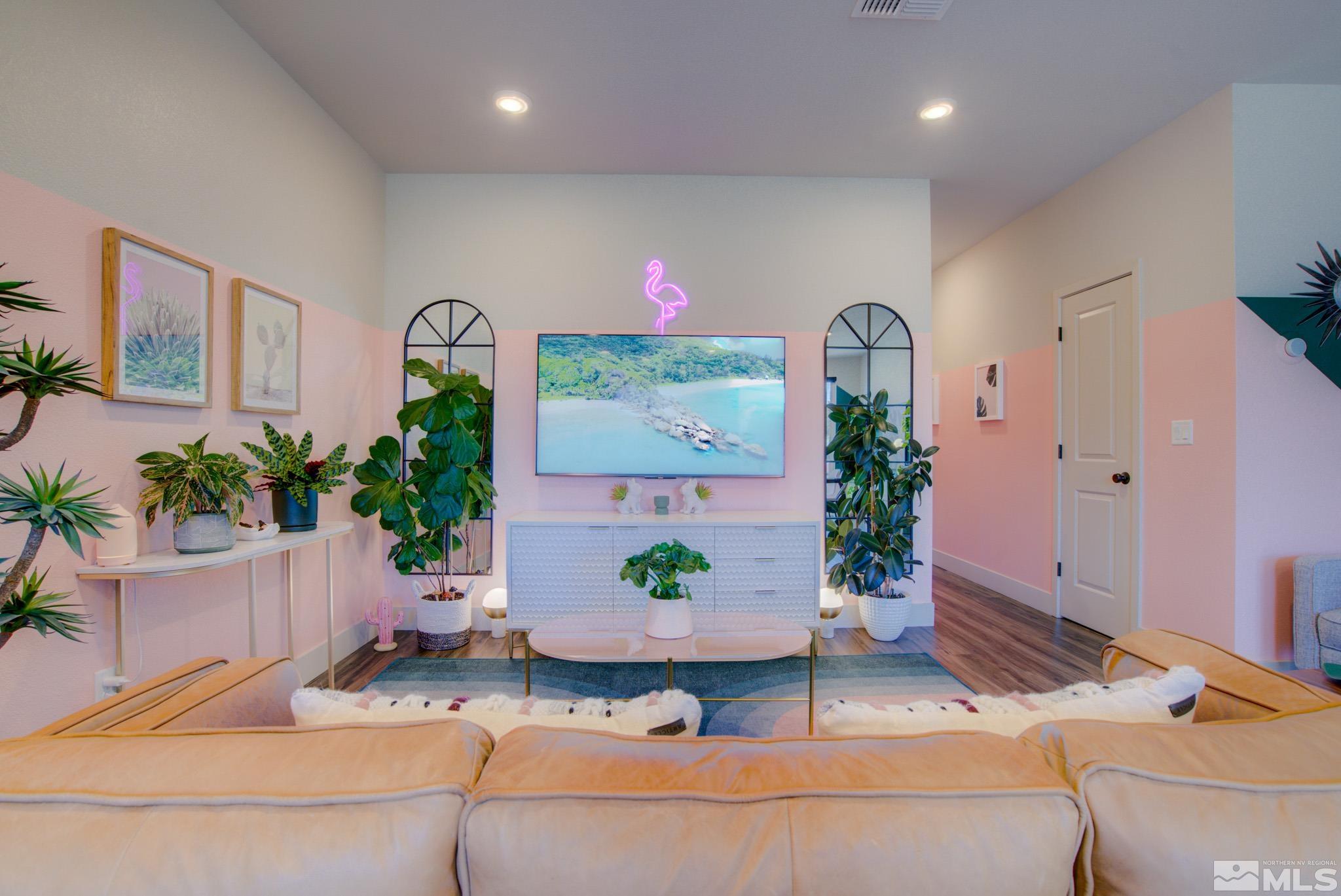 4990 Ciarra Kennedy Lane Reno, NV 89503 - Photo 7 of 40 Photo 7