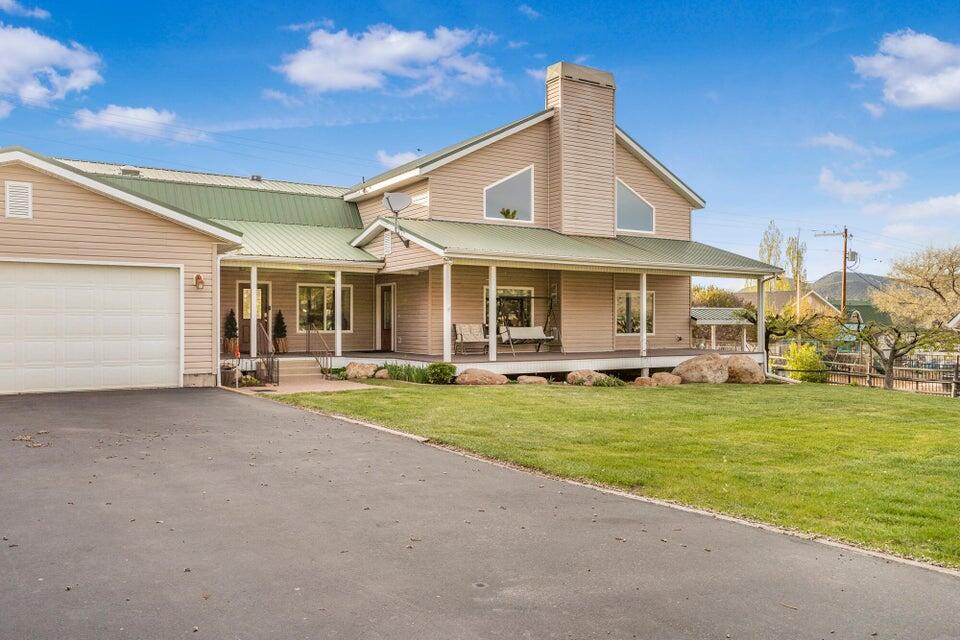 48 South Sage Road Pine Valley, UT 84781 - Photo 57 of 65 57