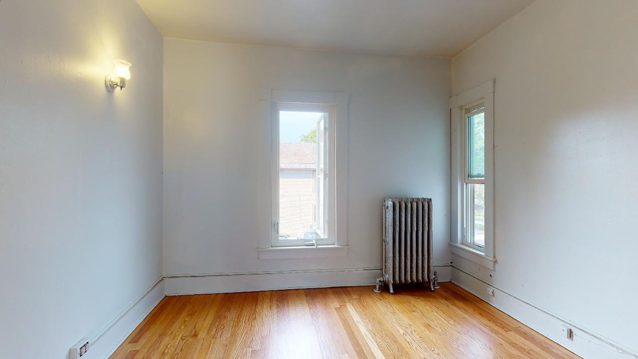 21 Hyde Street Burlington, VT 05401 - Photo 12 of 31