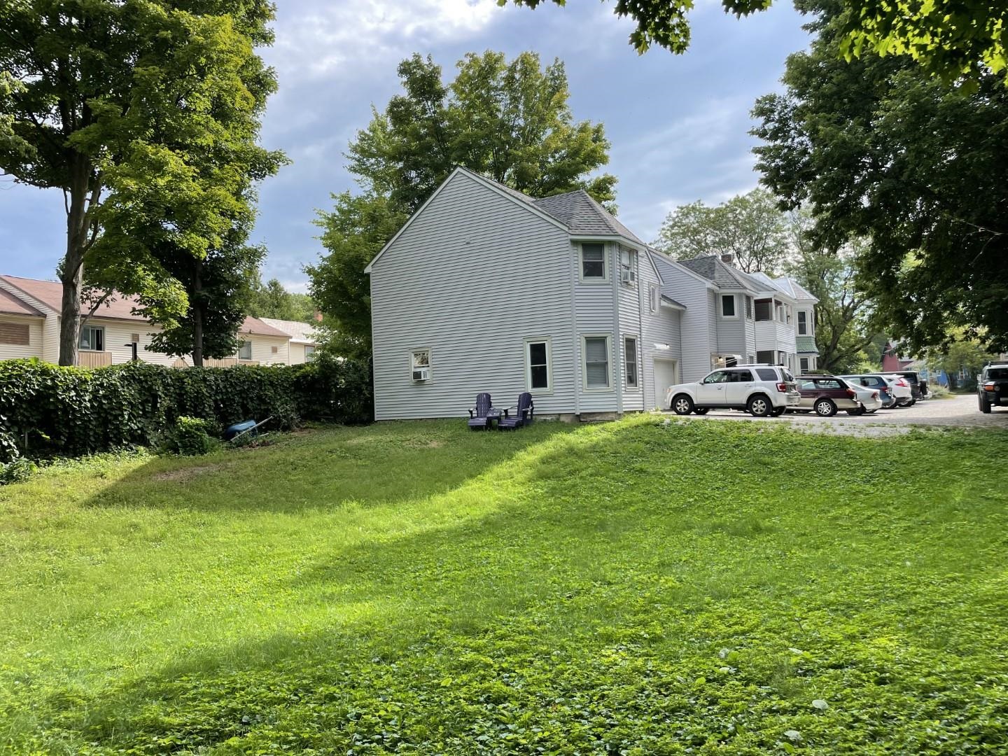 21 Hyde Street Burlington, VT 05401 - Photo 13 of 31