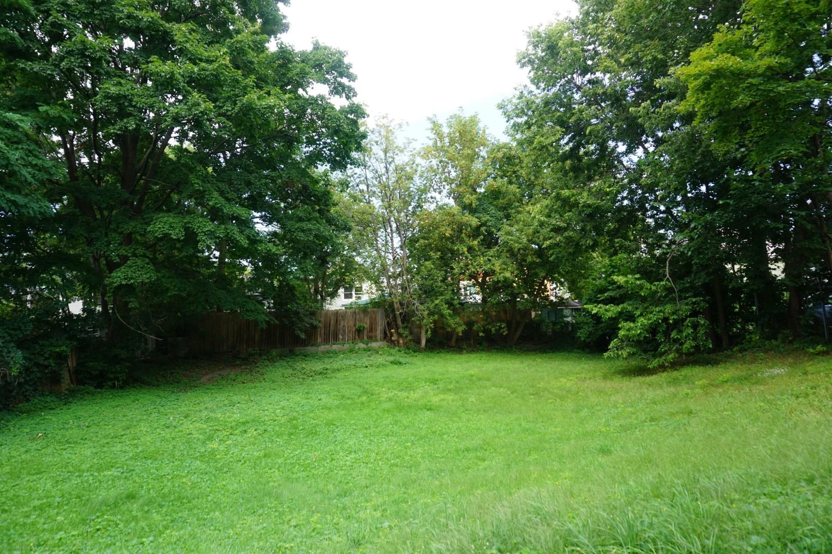 21 Hyde Street Burlington, VT 05401 - Photo 14 of 31