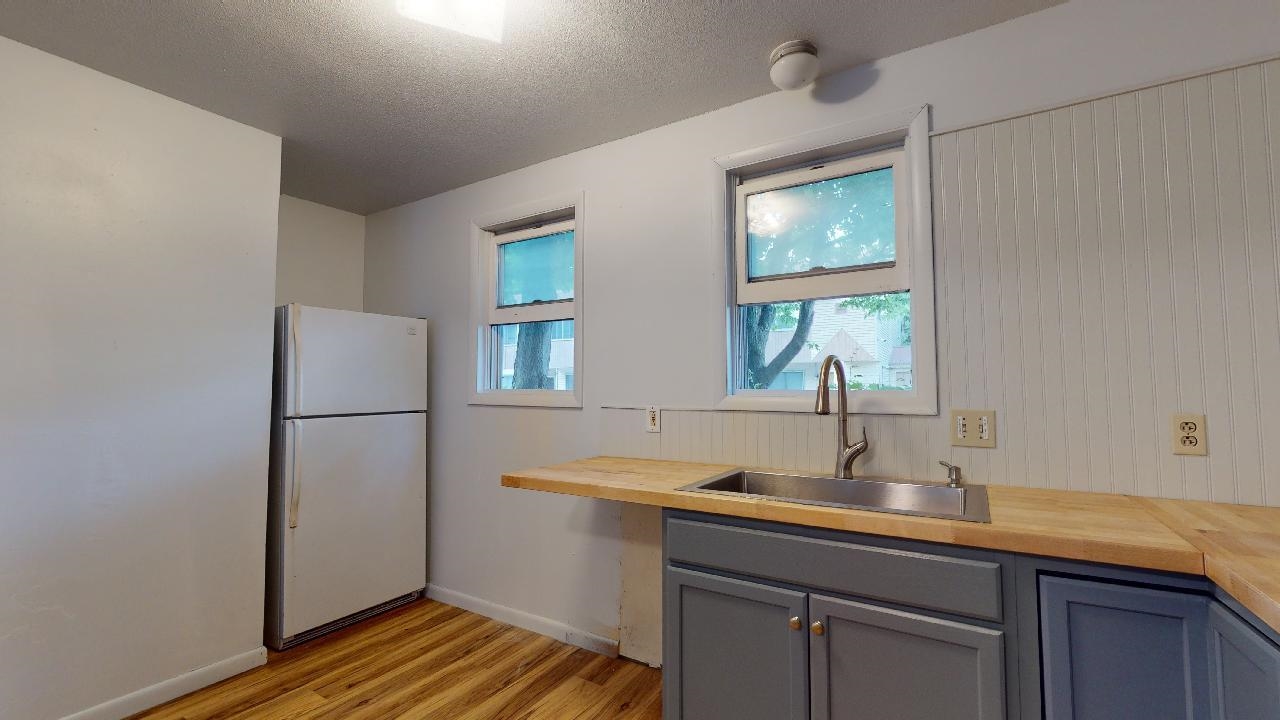 21 Hyde Street Burlington, VT 05401 - Photo 16 of 31