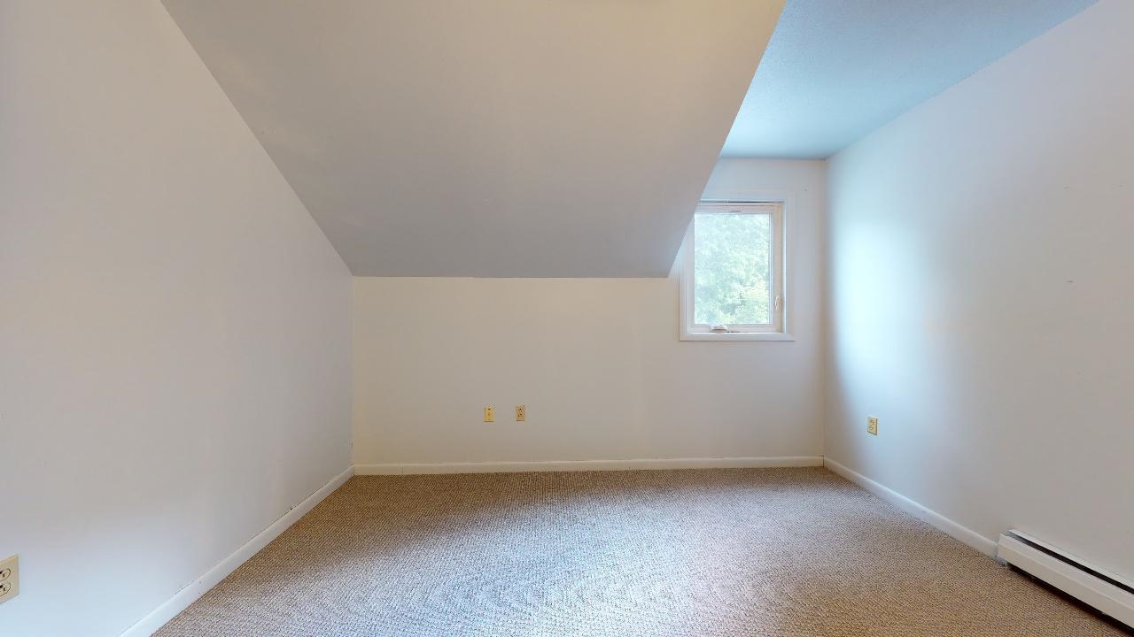 21 Hyde Street Burlington, VT 05401 - Photo 19 of 31