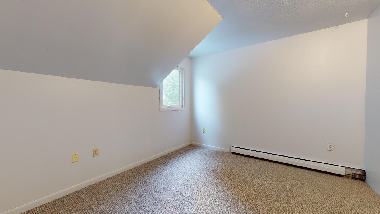 21 Hyde Street Burlington, VT 05401 - Photo 21 of 31