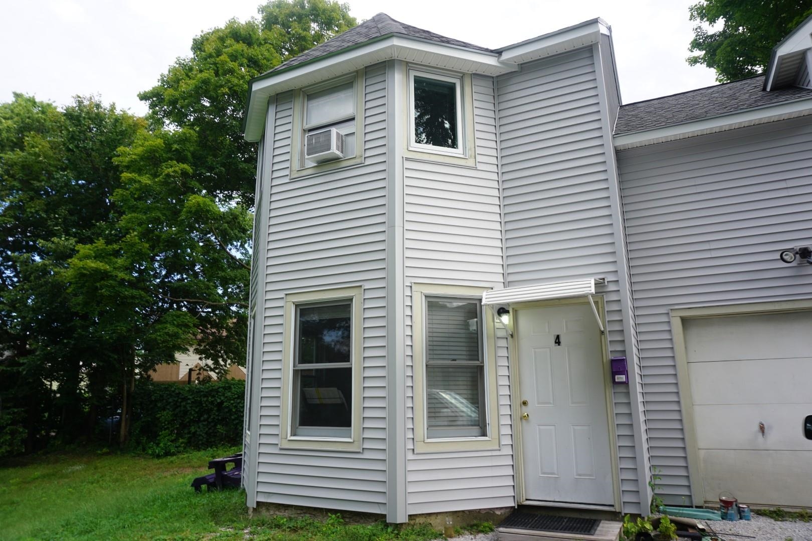 21 Hyde Street Burlington, VT 05401 - Photo 22 of 31