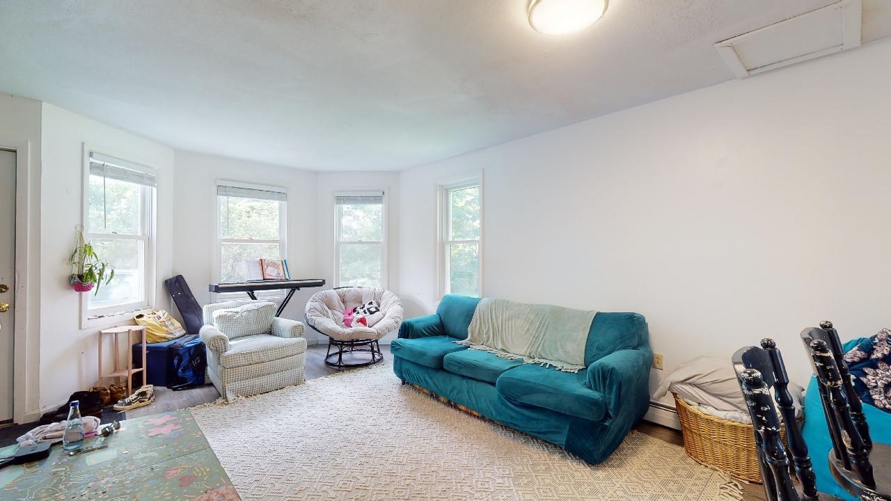 21 Hyde Street Burlington, VT 05401 - Photo 23 of 31