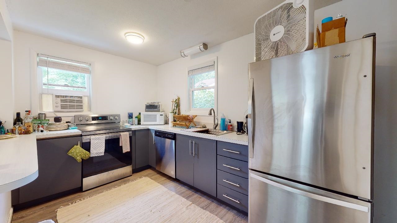 21 Hyde Street Burlington, VT 05401 - Photo 24 of 31