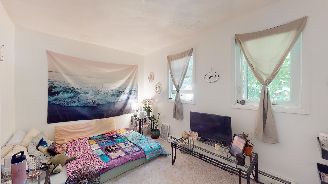 21 Hyde Street Burlington, VT 05401 - Photo 25 of 31