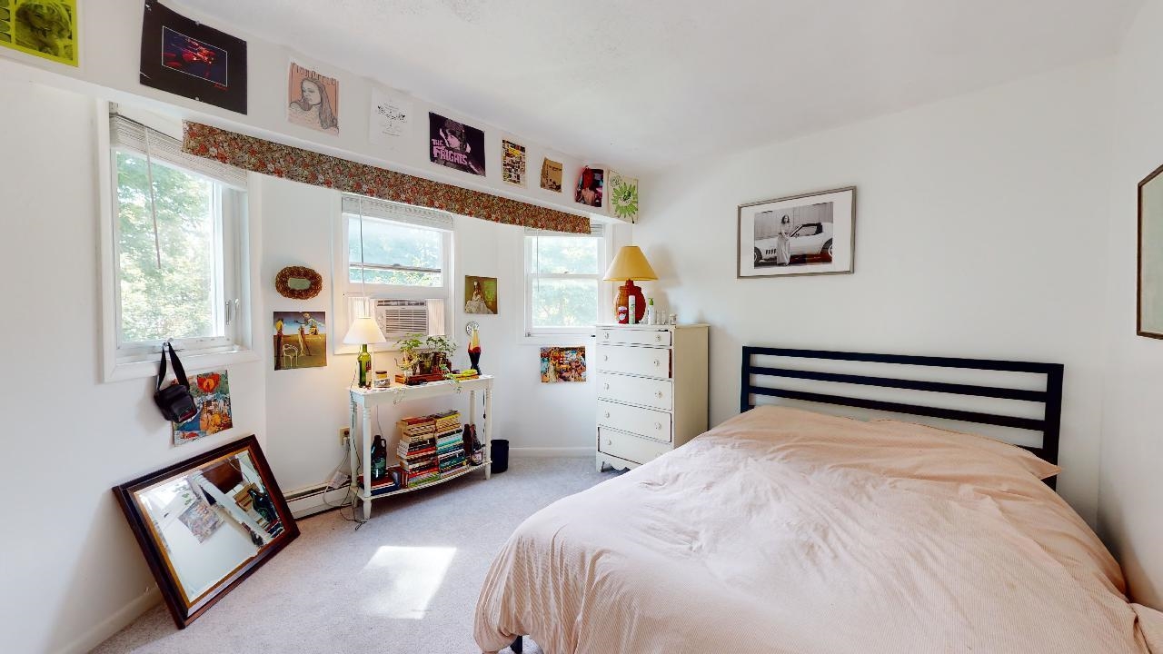 21 Hyde Street Burlington, VT 05401 - Photo 26 of 31