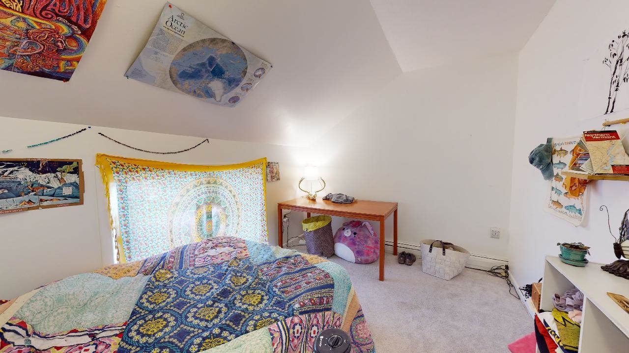 21 Hyde Street Burlington, VT 05401 - Photo 27 of 31