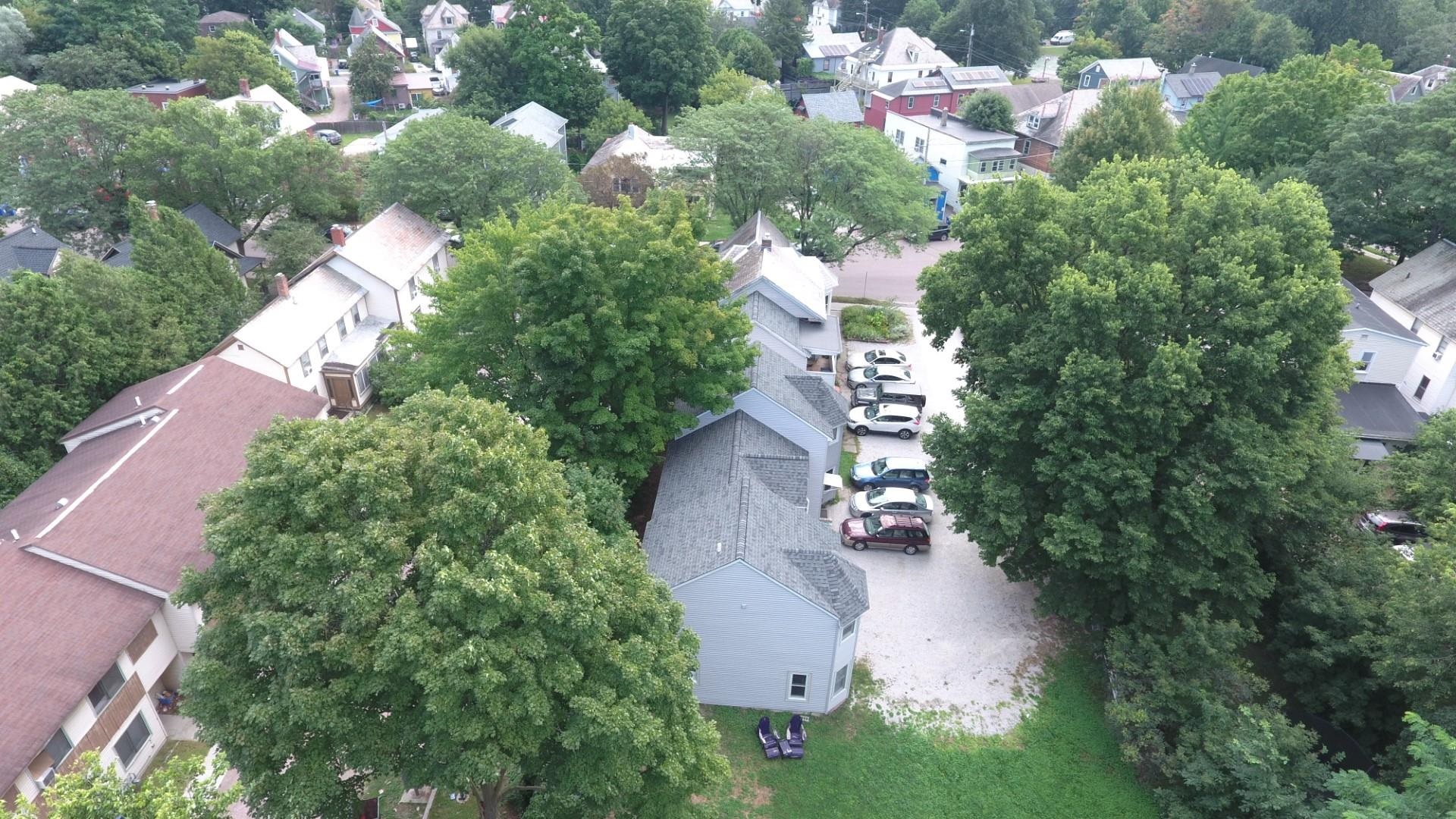 21 Hyde Street Burlington, VT 05401 - Photo 28 of 31