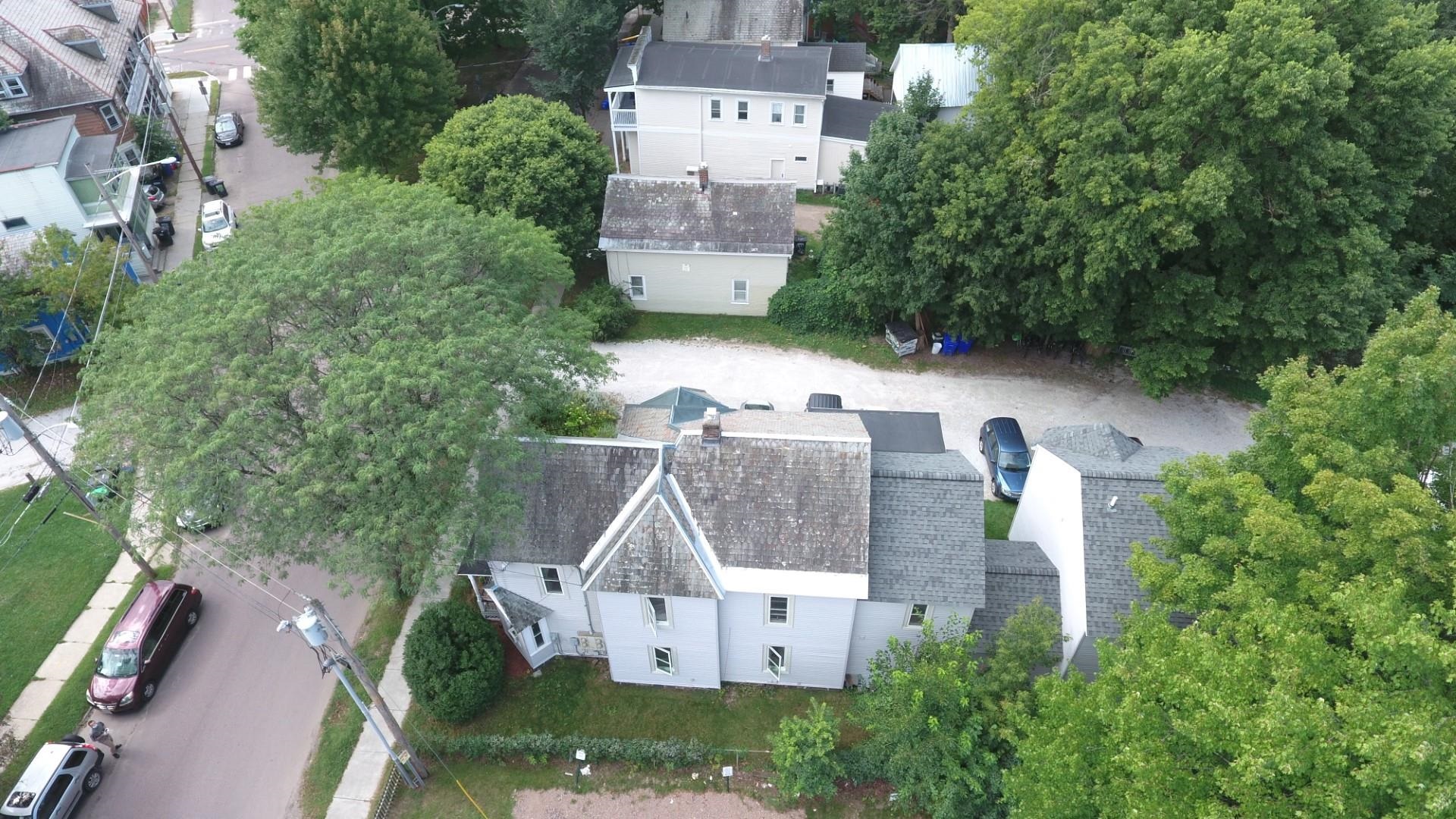 21 Hyde Street Burlington, VT 05401 - Photo 29 of 31