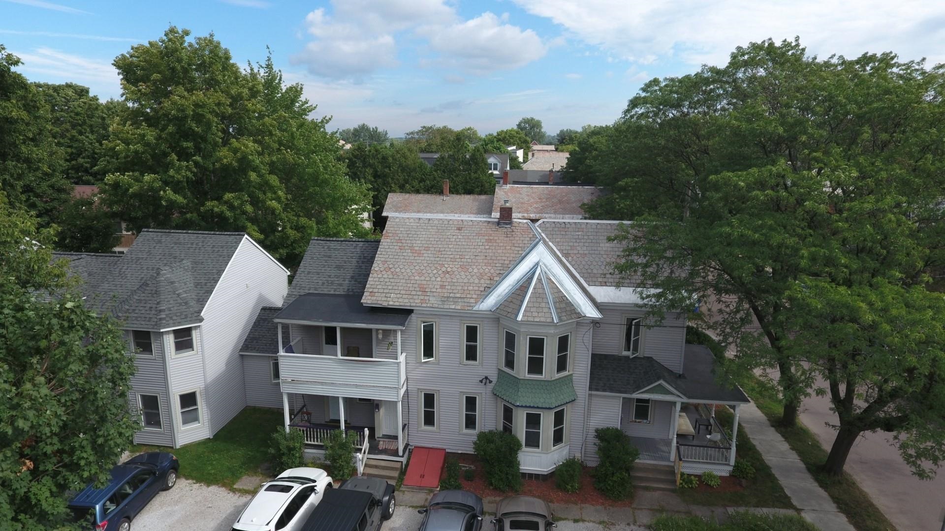 21 Hyde Street Burlington, VT 05401 - Photo 30 of 31