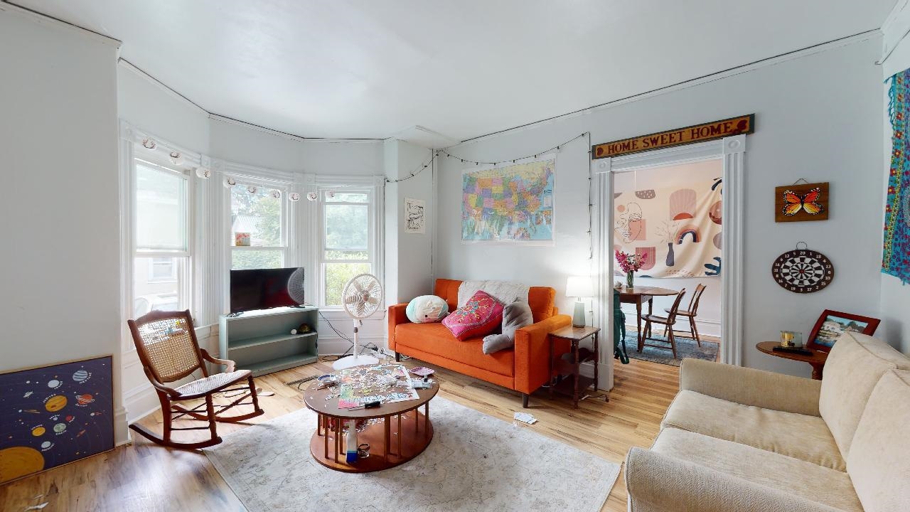 21 Hyde Street Burlington, VT 05401 - Photo 4 of 31