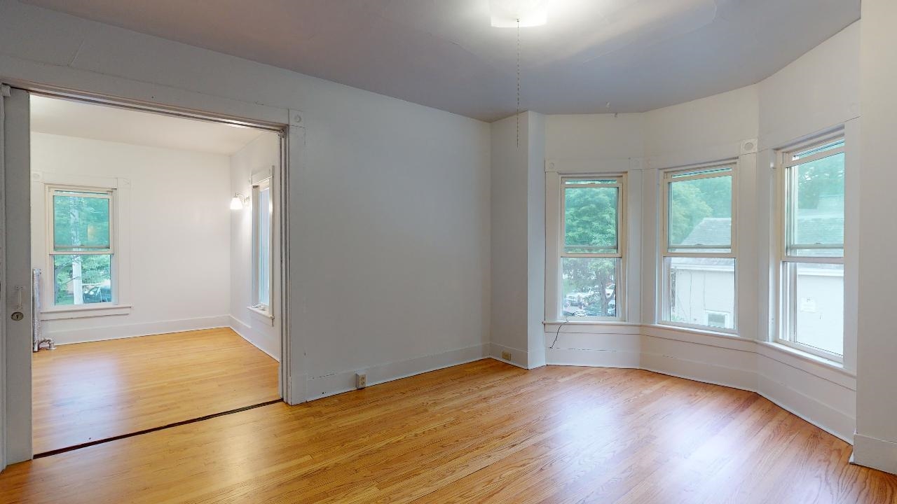 21 Hyde Street Burlington, VT 05401 - Photo 8 of 31