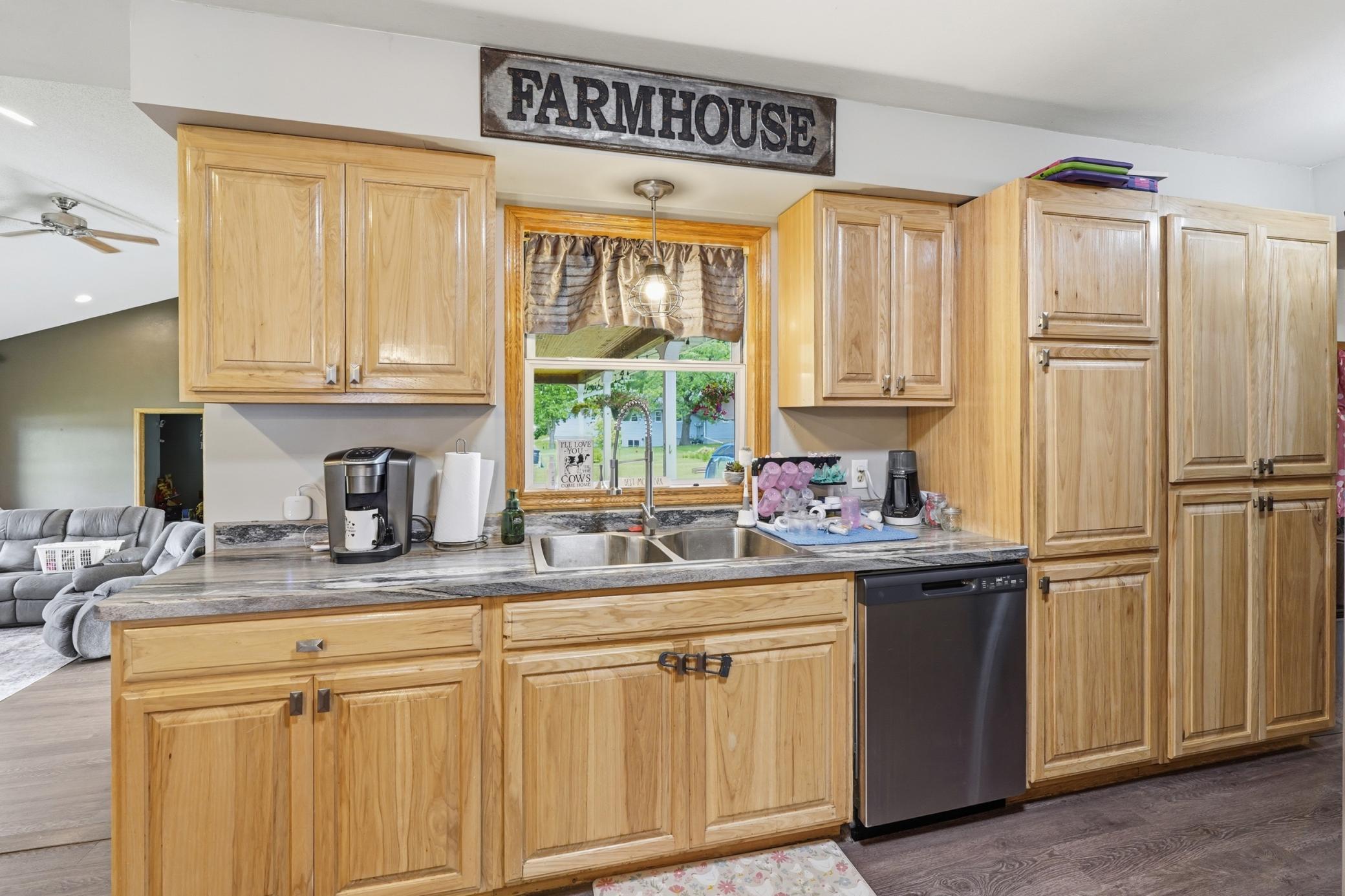512 State Street Oslo, MN 56744 - Photo 9 of 28