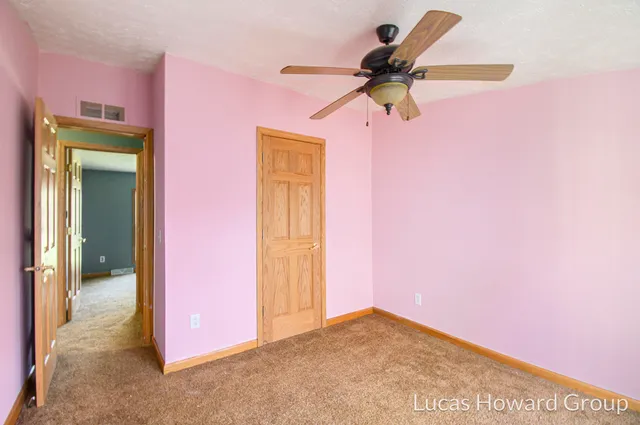 $209,900 | 6928 Hubbardston Road, Hubbardston, MI 48845