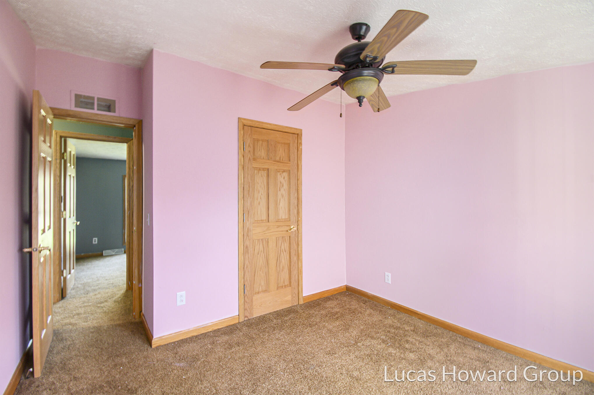 6928 Hubbardston Road Hubbardston, MI 48845 - Photo 14 of 27 _NDP0984