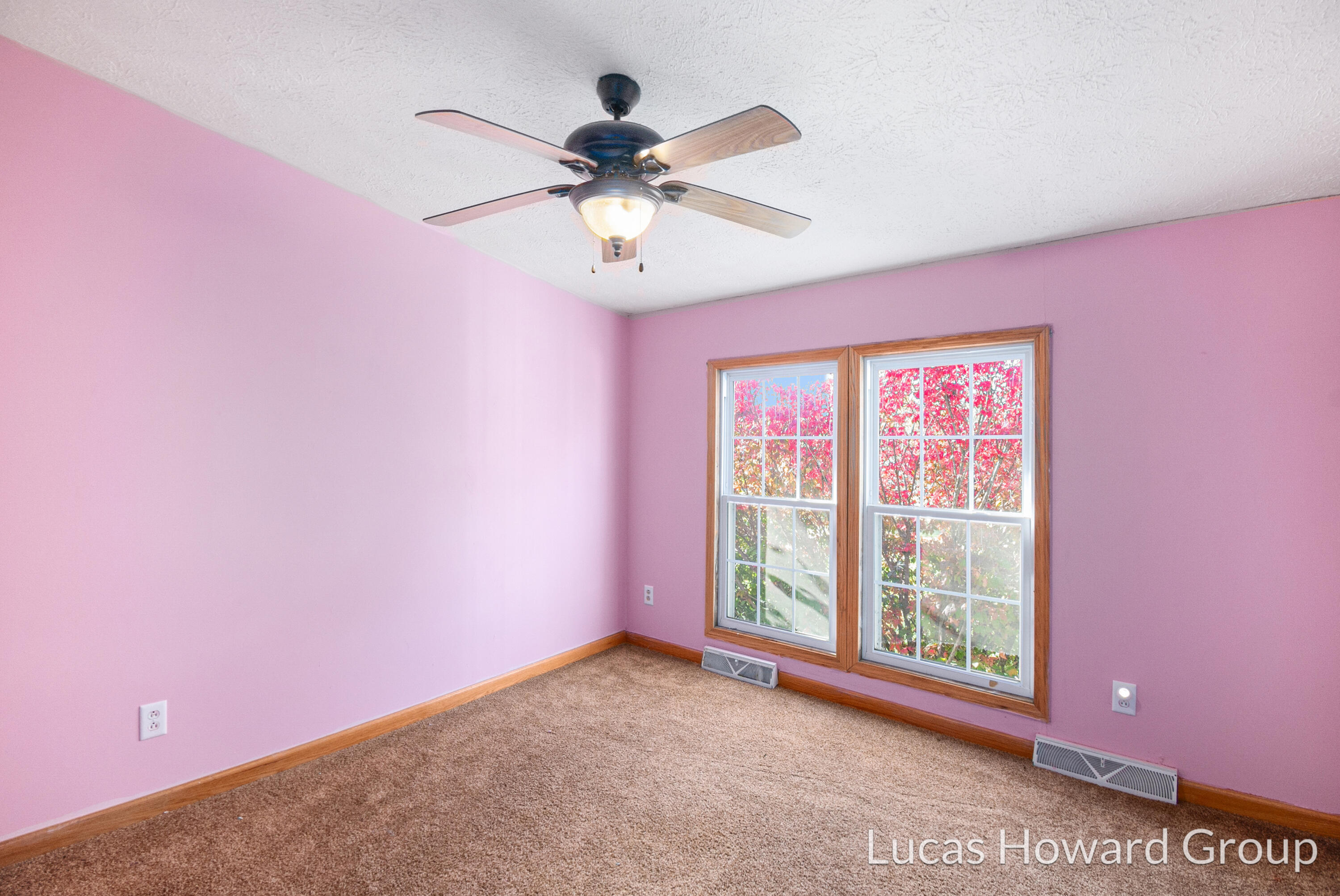 6928 Hubbardston Road Hubbardston, MI 48845 - Photo 15 of 27 _NDP0977