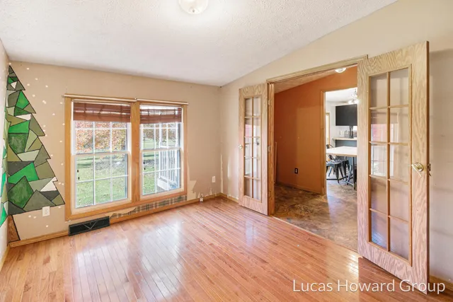 $209,900 | 6928 Hubbardston Road, Hubbardston, MI 48845