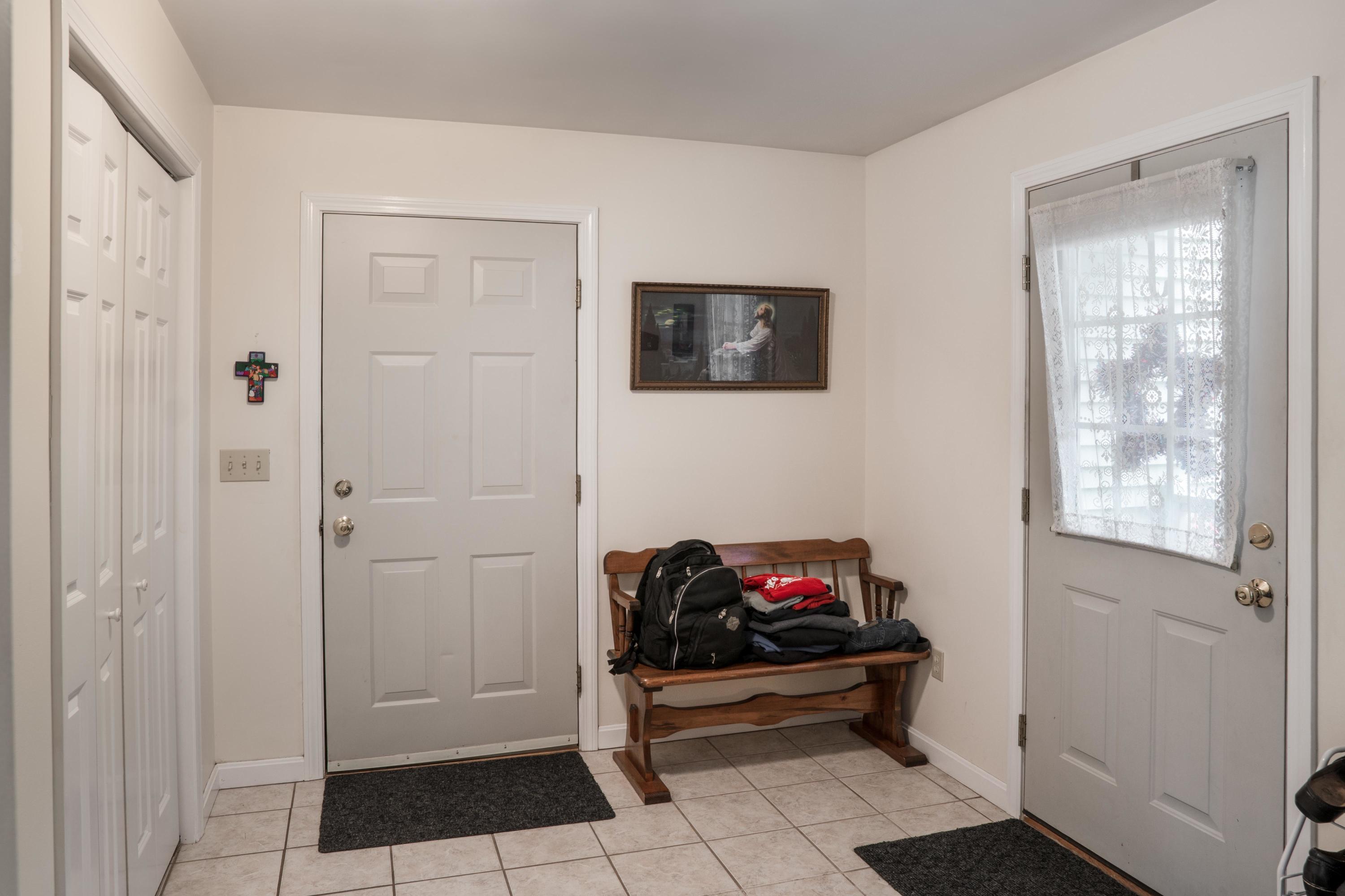 64 Woodlands Point Road West Bath, ME 04530 - Photo 11 of 53 64 Woodlands Point Road 011