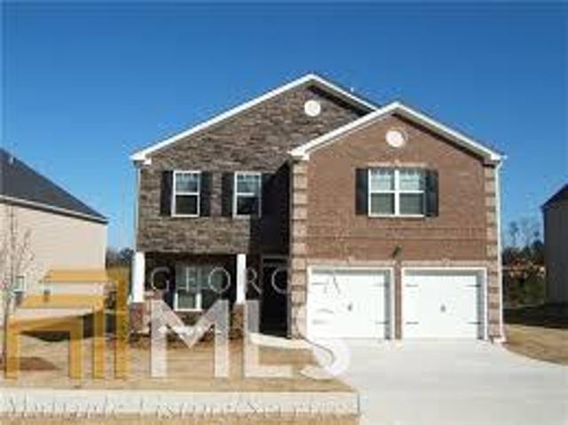 3092 Rex Ridge Loop Rex, GA 30273 - Photo 1 of 1 Gallery Image 1