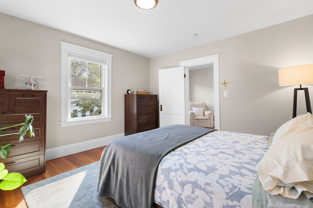 9 Phelps Street Salem, MA 01970 - Photo 20 of 41